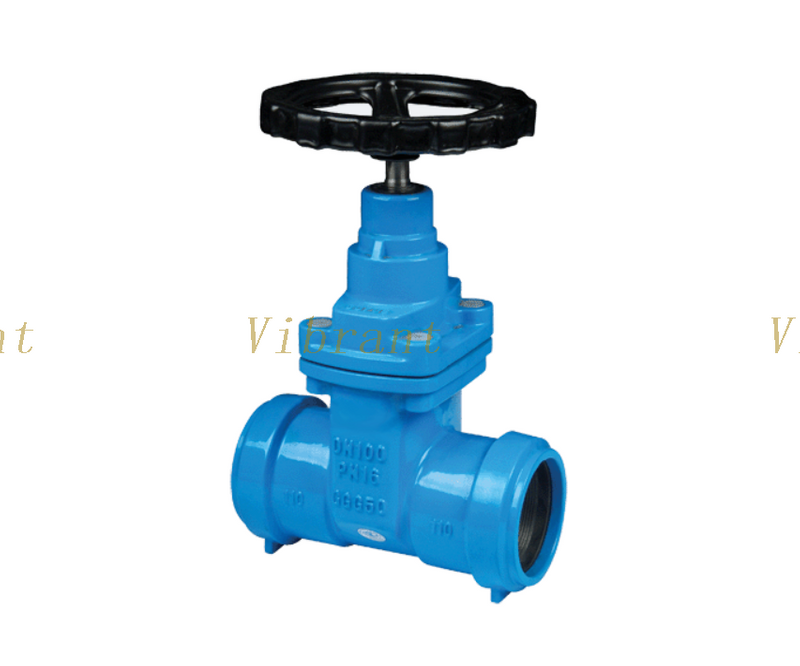 Socket-Weld-Gate-Valve