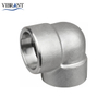 Socket-90-°-elbow-2