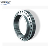 Stainless-steel-large-diameter-flange