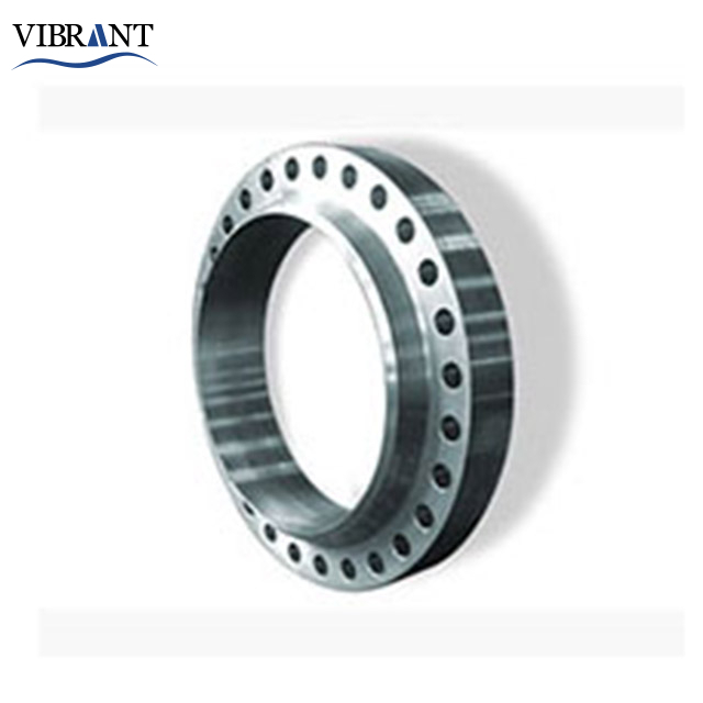 Stainless-steel-large-diameter-flange