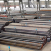Straight Seam Pipe