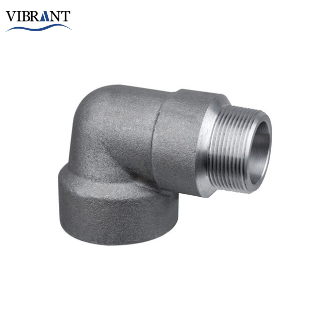 Internal-and-external-thread-elbow